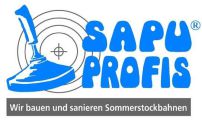 tl_files/BOEE/Partner/SAPU LOGO.jpg